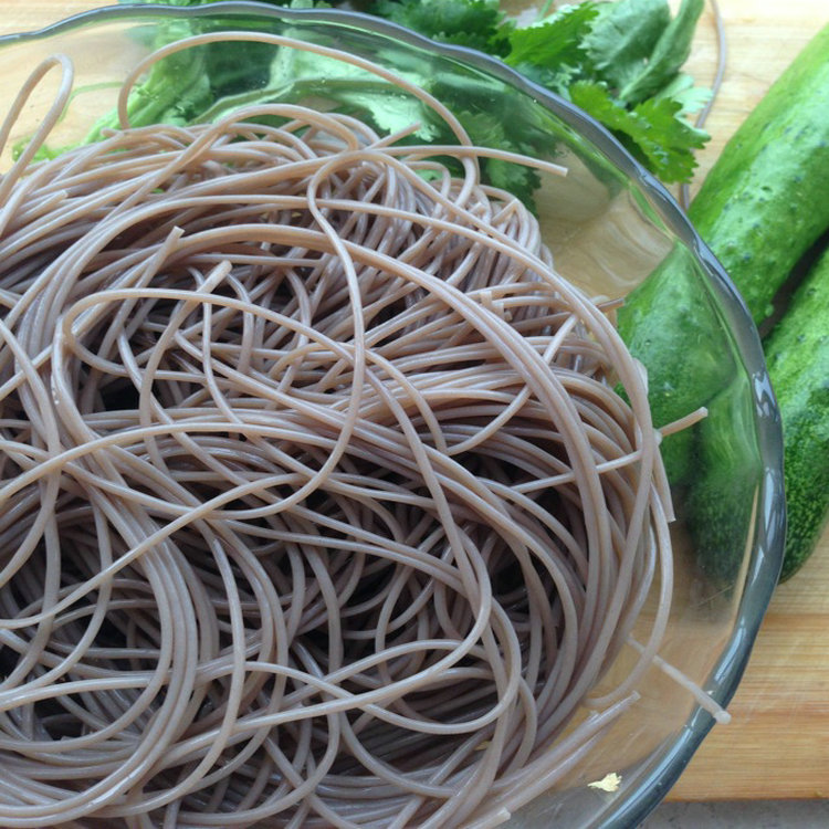 蕎麥冷面.jpg